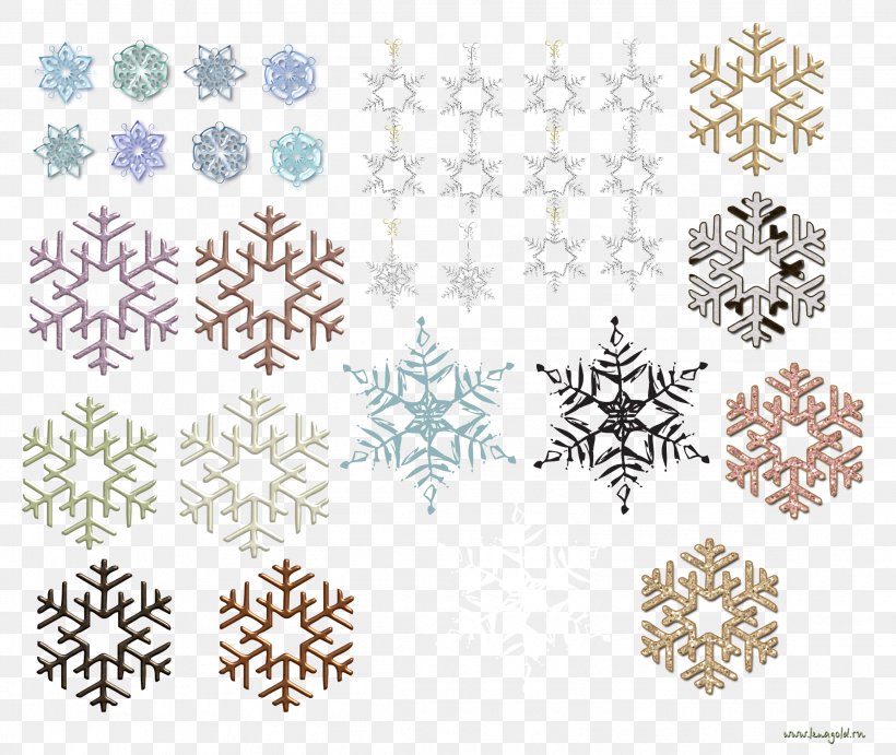Snowflake Clip Art, PNG, 2315x1953px, Snowflake, Area, Art, Depositfiles, Digital Image Download Free