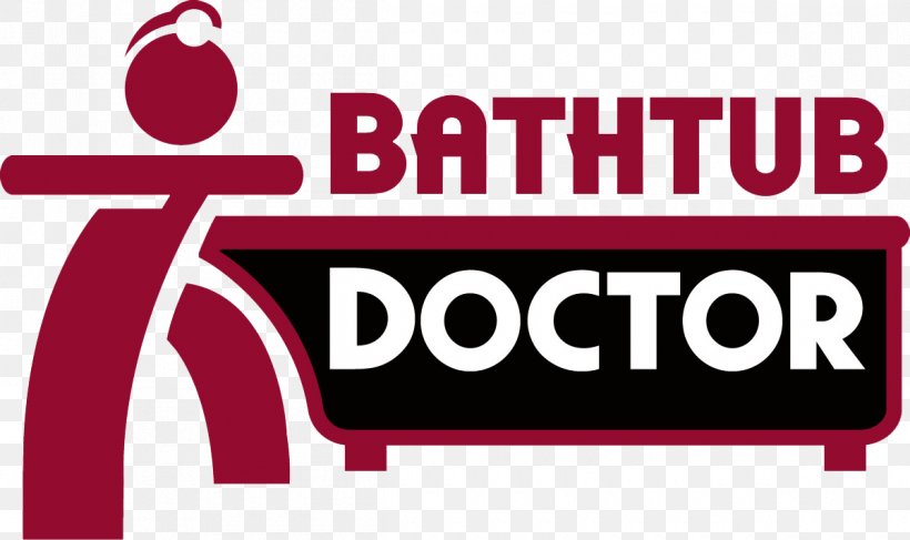 The Bathtub Doctor Bathtub Refinishing Bathroom, PNG, 1200x713px, Bathtub, Area, Bathroom, Bathtub Refinishing, Brand Download Free