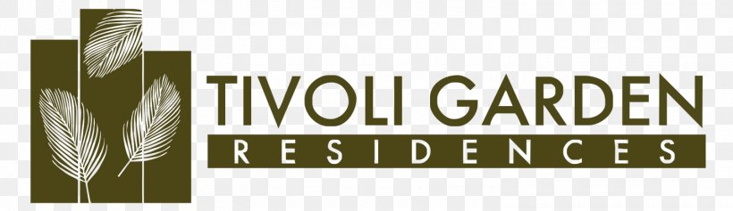 Tivoli Garden Residences Tivoli Gardens DMCI Homes House, PNG, 1500x434px, Garden, Brand, Condominium, Dmci Homes, House Download Free