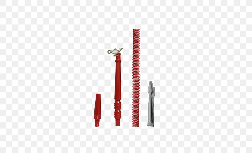 Tool Household Hardware, PNG, 500x500px, Tool, Cable, Hardware, Hardware Accessory, Household Hardware Download Free