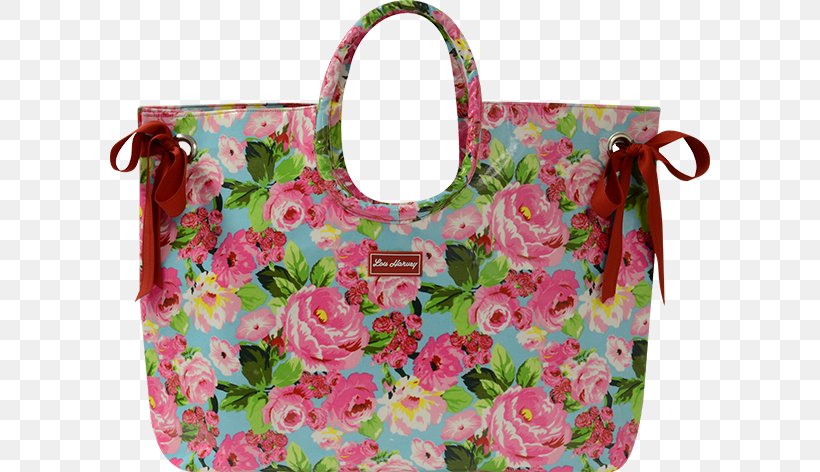 Tote Bag Handbag Plastic Dubai Centre, PNG, 600x472px, Tote Bag, Bag, Benoni Gauteng, Coquelicot, Flower Download Free