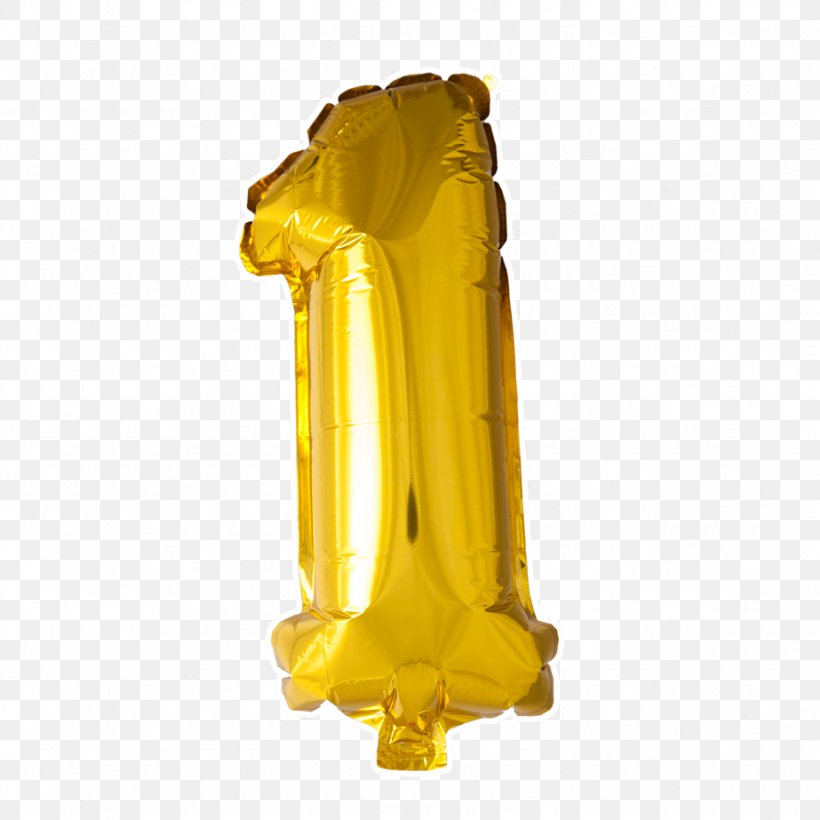 Toy Balloon Foil Numerical Digit Gold Silver, PNG, 923x923px, Toy Balloon, Air, Blue, Color, Feestversiering Download Free