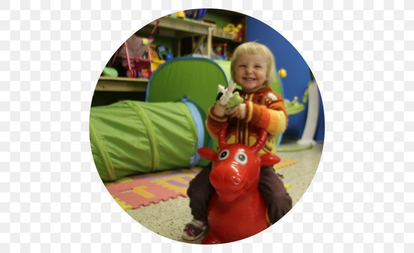 Toy Maria Montessori Play Christmas Ornament Child, PNG, 500x500px, Toy, Child, Childhood, Christmas, Christmas Ornament Download Free