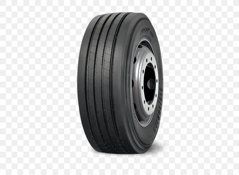 Tread Tire Alloy Wheel Truck Formula One Tyres, PNG, 500x600px, Tread, Alloy Wheel, Auto Part, Automotive Tire, Automotive Wheel System Download Free