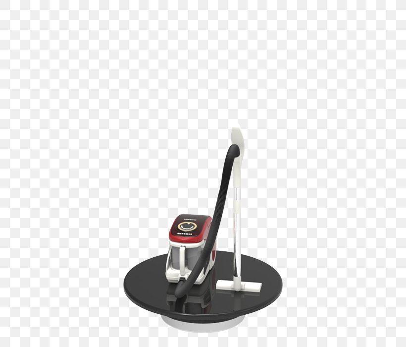 Vacuum Cleaner Consumer, PNG, 574x700px, Vacuum Cleaner, Cleaner, Consumer, Display Case, Exhibition Download Free