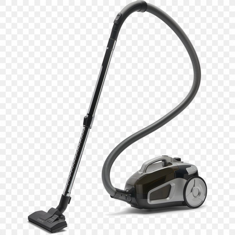 Vacuum Cleaner Electrolux Dust, PNG, 1000x1000px, Vacuum Cleaner, Cleaner, Dust, Electrolux, Hardware Download Free