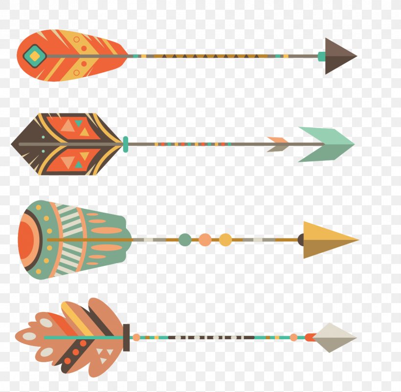 Vector Hand-painted Indian Culture, PNG, 1246x1219px, Indigenous Peoples Of The Americas, Clip Art, Culture, Culture Of India, Feather Download Free