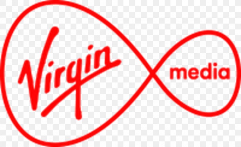 Virgin Media Ireland Cable Television Mobile Phones SeaChange International, PNG, 1050x640px, Virgin Media, Area, Brand, Broadband, Business Download Free