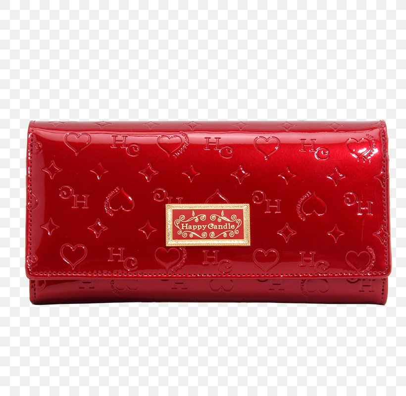 Wallet Handbag Candle Coin Purse Gift, PNG, 800x800px, Wallet, Brand, Candle, Clothing Accessories, Coin Download Free