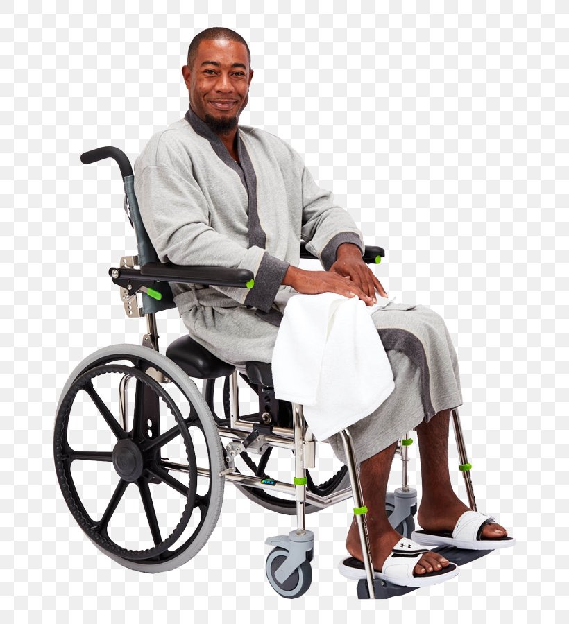 Wheelchair Commode Chair Toilet, PNG, 798x900px, Wheelchair, Bath Chair, Bathroom, Chair, Commode Download Free