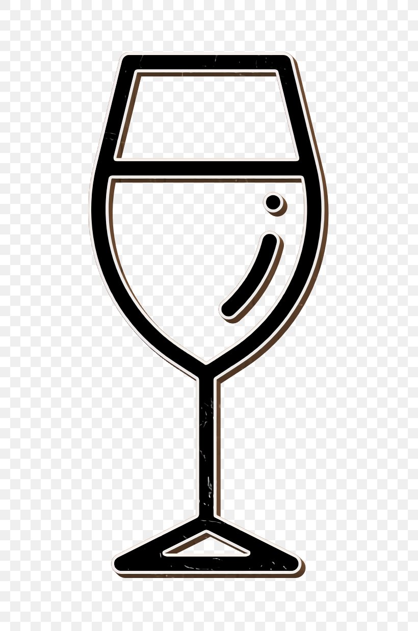 Wine Icon, PNG, 566x1238px, Wine Icon, Champagne Stemware, Drinkware, Glass, Stemware Download Free