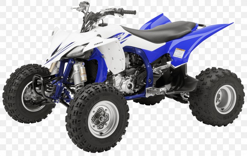 Yamaha Motor Company Yamaha YFZ450 Motorcycle All-terrain Vehicle Scooter, PNG, 2000x1266px, Yamaha Motor Company, All Terrain Vehicle, Allterrain Vehicle, Auto Part, Automotive Exterior Download Free