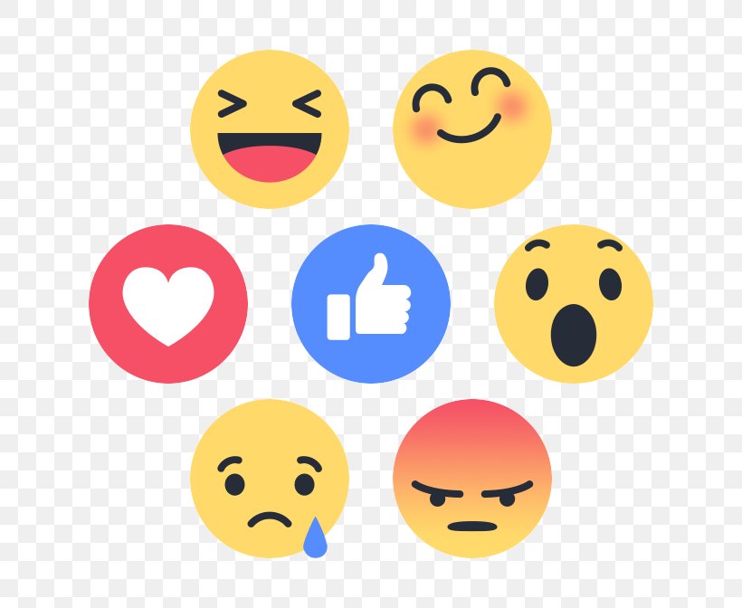 YouTube Social Media Facebook Emoticon Like Button, PNG, 672x672px, Youtube, Emoji, Emoticon, Facebook, Facebook Like Button Download Free