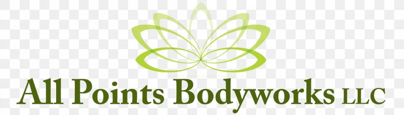 All Points Bodyworks LLC Massage Acupressure Reflexology Logo, PNG, 2100x600px, Massage, Acupressure, Brand, Computer, Foot Download Free