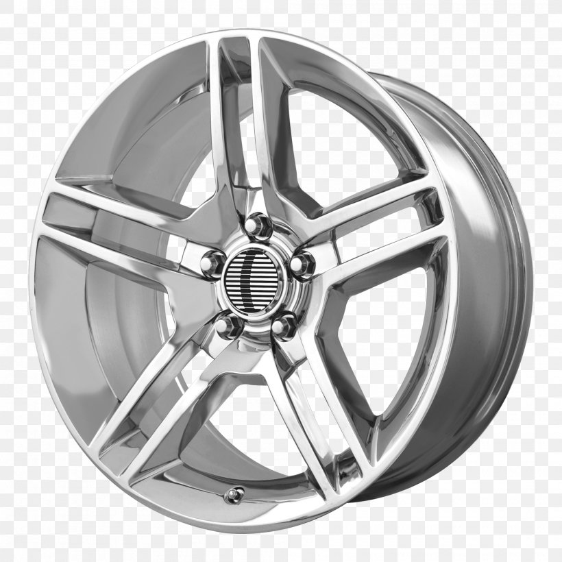 Alloy Wheel Rim Car Tire, PNG, 2000x2000px, Alloy Wheel, Auto Part, Automotive Wheel System, Canadawheels, Car Download Free