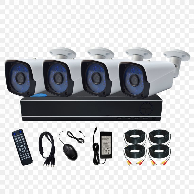 Analog High Definition Closed-circuit Television 1080p IP Camera, PNG, 1651x1651px, Analog High Definition, Adapter, Audio, Bnc Connector, Camera Download Free