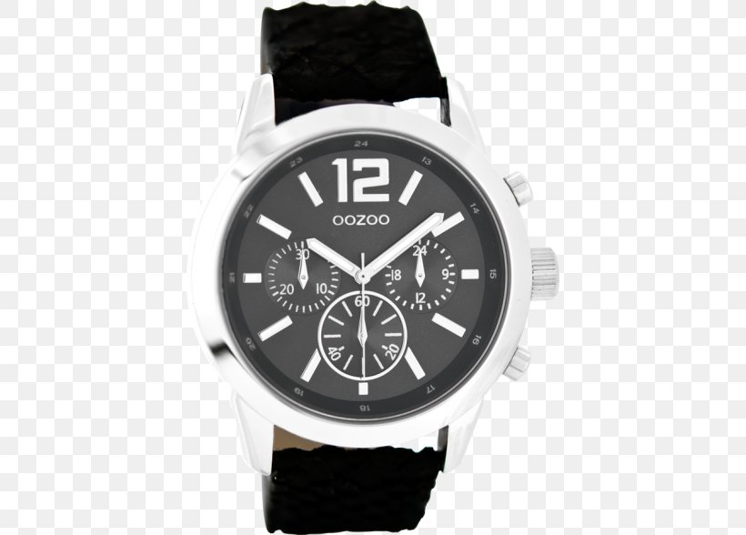 Analog Watch Quartz Clock Jewellery Chronograph, PNG, 512x588px, Watch, Analog Watch, Bracelet, Brand, Chronograph Download Free