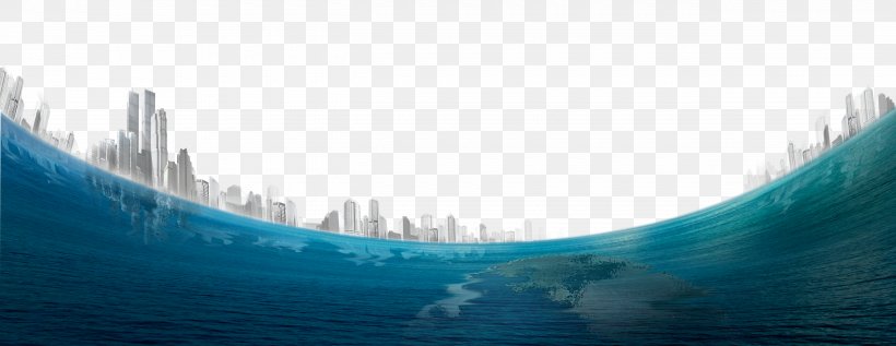 Atmosphere Of Earth, PNG, 5200x2016px, Earth, Aqua, Architecture, Atmosphere Of Earth, Blue Download Free