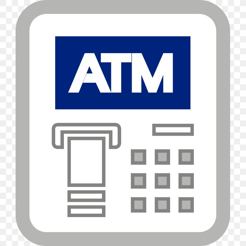 Automated Teller Machine What's Inside The Box? Bank Symbol, PNG, 715x817px, Automated Teller Machine, Area, Atm Card, Bank, Brand Download Free