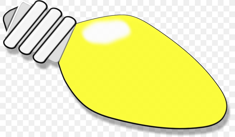 Automotive Lighting Yellow Line Area Car, PNG, 799x479px, Watercolor, Area, Automotive Lighting, Car, Geometry Download Free