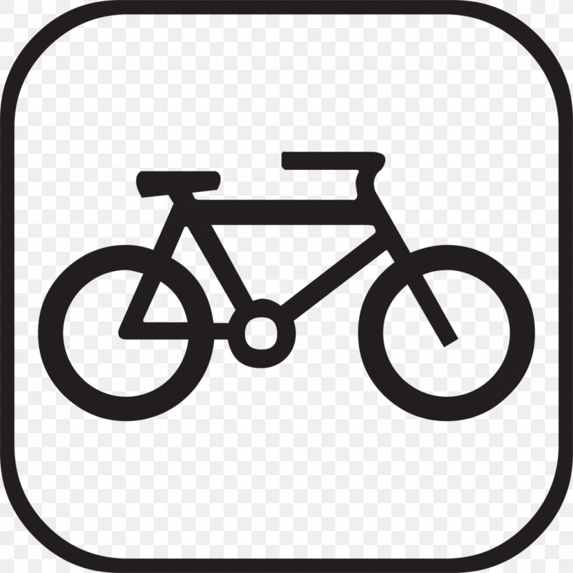 Bicycle Sharing System Cycling City Bicycle, PNG, 1080x1080px, Bicycle, Area, Bicycle Accessory, Bicycle Commuting, Bicycle Frame Download Free