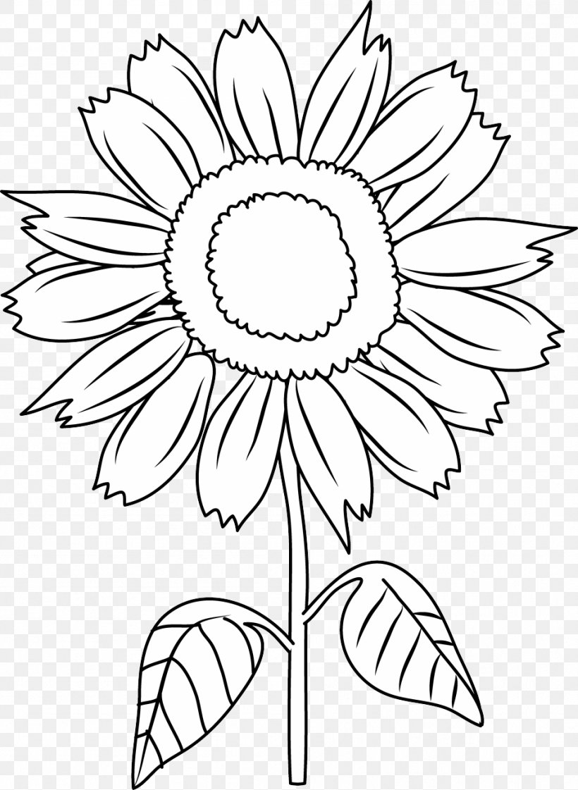Black And White Download Clip Art, PNG, 948x1296px, Black And White, Artwork, Black, Computer, Cut Flowers Download Free