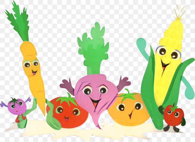 Borders Clip Art Vegetable Fruit Openclipart, PNG, 1600x1172px, Vegetable, Borders Clip Art, Carrot, Cartoon, Child Art Download Free