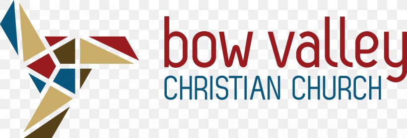 Bow Valley Christian Church Christianity Christian Church (Disciples Of Christ) Pastor, PNG, 1950x664px, Christian Church, Alberta, Area, Brand, Christian Denomination Download Free