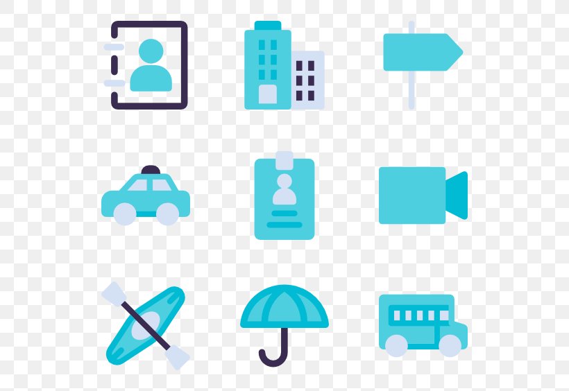 Brand Technology Clip Art, PNG, 600x564px, Brand, Area, Blue, Communication, Computer Icon Download Free