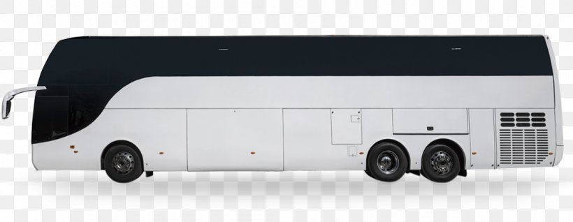Bus Car Ayats Commercial Vehicle, PNG, 1052x409px, Bus, Automotive Exterior, Ayats, Baggage, Brand Download Free