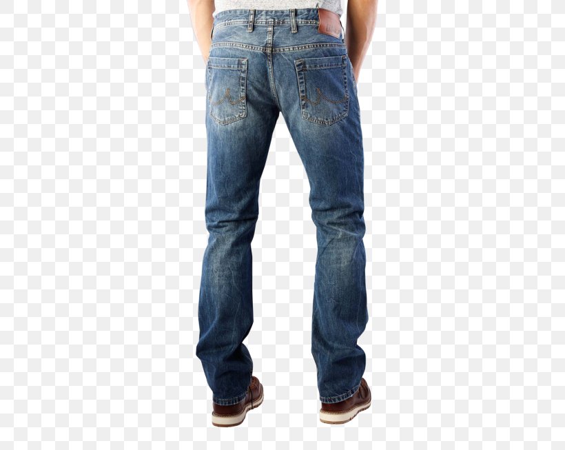 Carpenter Jeans Denim Low-rise Pants Diesel, PNG, 490x653px, Carpenter Jeans, Black, Blue, Boot, Color Download Free