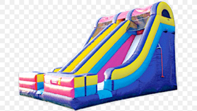 Chicopee Holyoke Inflatable Water Slide Birthday, PNG, 668x463px, Chicopee, Birthday, Chute, Games, Holyoke Download Free