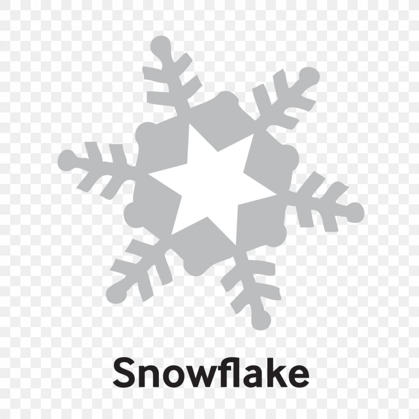 Clip Art Free Content Snowflake Vector Graphics Image, PNG, 1063x1063px, Snowflake, Art, Black And White, Brand, Cdr Download Free