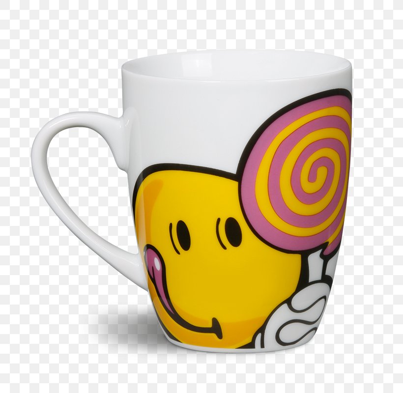 Coffee Cup Kop NICI AG Porcelain Mug, PNG, 800x800px, Coffee Cup, Cup, Drinkware, Kop, Mug Download Free