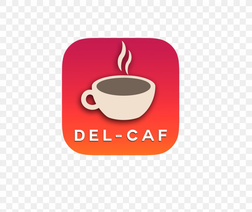 Coffee Cup Mug M Logo Brand, PNG, 1212x1019px, Coffee Cup, Brand, Caffeine, Cup, Drinkware Download Free