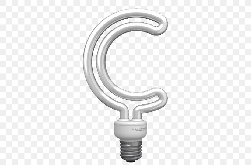 Compact Fluorescent Lamp Image Download Stock Photography Illustration, PNG, 539x539px, Compact Fluorescent Lamp, Hardware, Lamp, Letter, Lighting Download Free