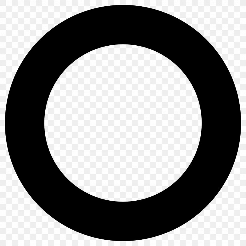 Clip Art, PNG, 1600x1600px, Symbol, Black, Black And White, Circle Packing In A Circle, Gender Symbol Download Free