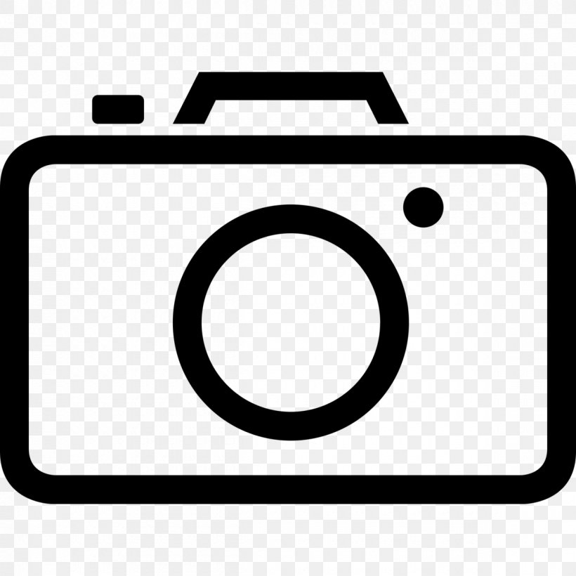 Image Photography, PNG, 1200x1200px, Photography, Camera, Cameras Optics, Computer Monitors, Everaldo Coelho Download Free