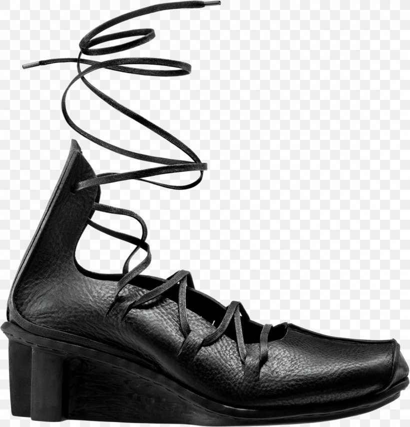 Court Shoe Footwear High-heeled Shoe Patten, PNG, 1143x1193px, Shoe, Basic Pump, Black, Black And White, Blade Download Free