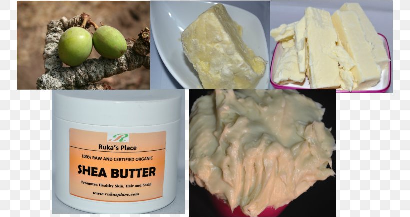 Cream Nut Butters Shea Butter Flavor Organic Food, PNG, 754x435px, Cream, Bath Body Works, Butter, Dairy Product, Diy Bath Body Download Free
