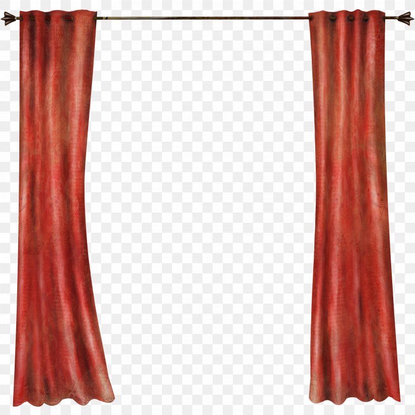 Curtain Window Pelmet Drapery, PNG, 3600x3600px, Curtain, Decor, Door, Drapery, Interior Design Download Free