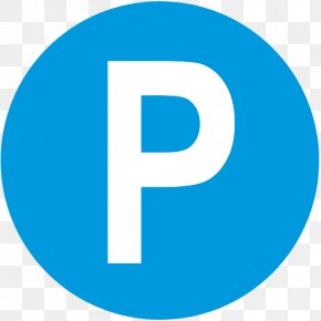 Ip Card - Digital Wallet Payment System Bitcoin Payeer PNG