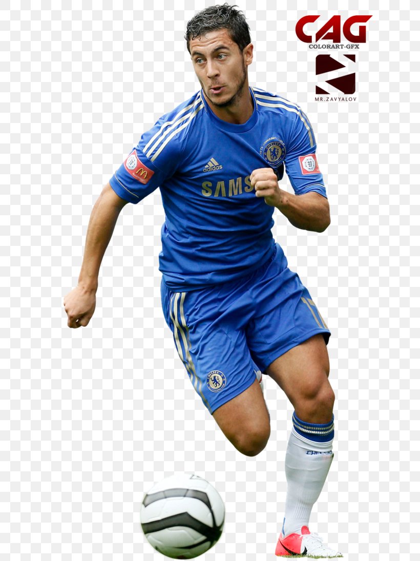 Eden Hazard Soccer Player Football Team Sport, PNG, 730x1095px, Eden Hazard, Ball, Desktop Metaphor, Football, Football Player Download Free