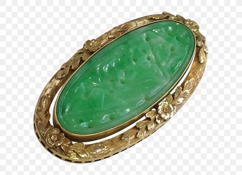 Emerald Jade Turquoise, PNG, 593x593px, Emerald, Fashion Accessory, Gemstone, Jade, Jewellery Download Free