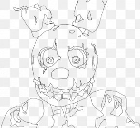 Golden Freddy Images, Golden Freddy Transparent PNG, Free ...