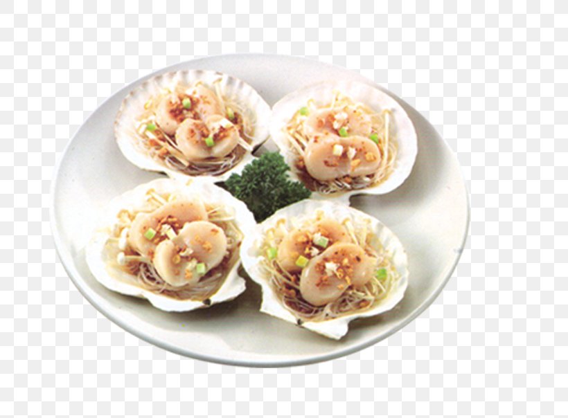 Gachas Seafood Postpartum Confinement Shellfish, PNG, 772x604px, Gachas, Animal Source Foods, Appetite, Appetizer, Asian Food Download Free