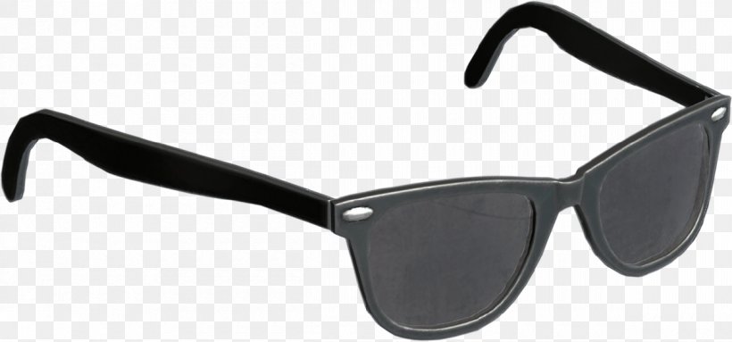 Goggles Sunglasses, PNG, 1200x561px, Goggles, Black, Black M, Eyewear, Glasses Download Free