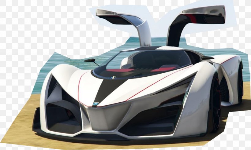 Grand Theft Auto V Car Grand Theft Auto: San Andreas GTA 5 Online: Gunrunning Game, PNG, 1057x634px, Grand Theft Auto V, Automotive Design, Automotive Exterior, Car, Concept Car Download Free