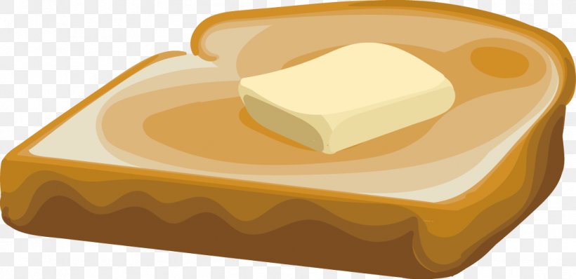 Gruyxe8re Cheese Processed Cheese Beyaz Peynir Toast Parmigiano-Reggiano, PNG, 1132x550px, Gruyxe8re Cheese, Beyaz Peynir, Cheese, Dairy Product, Food Download Free