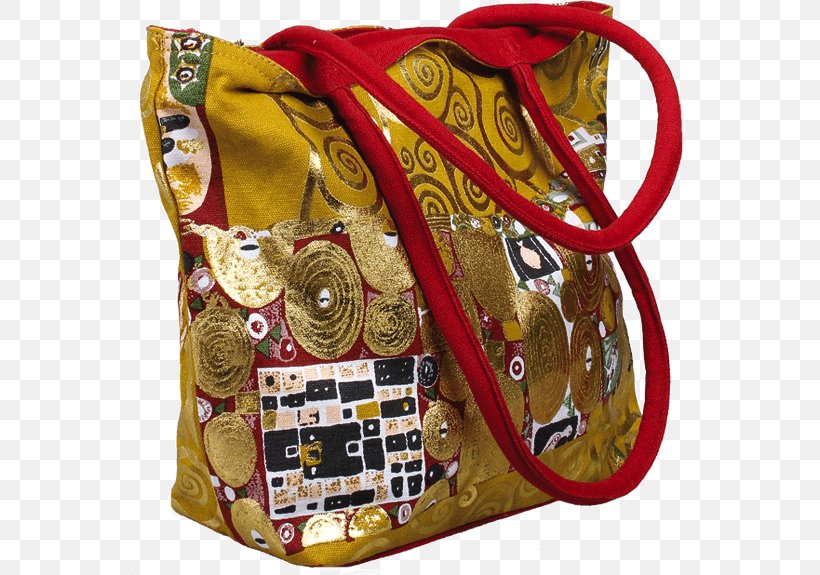 Handbag Maroon, PNG, 550x575px, Handbag, Bag, Maroon Download Free